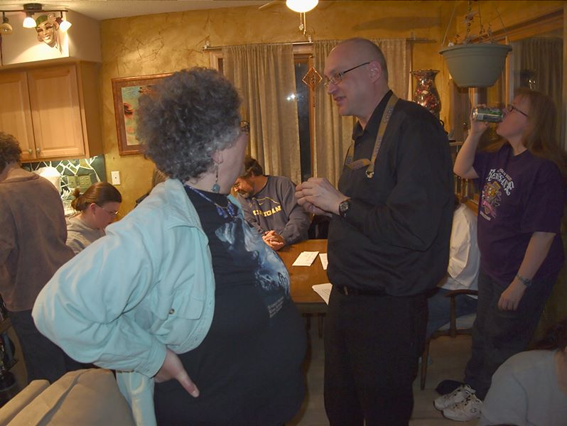 ddb 20110420 020-038