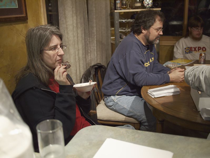 ddb 20110420 020-040