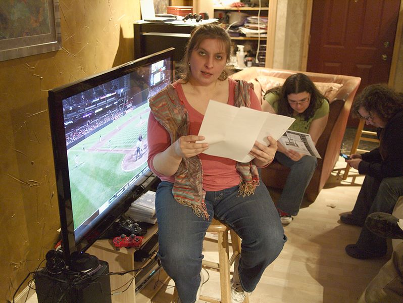 ddb 20110420 020-045