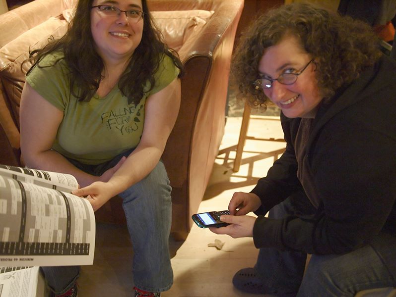 ddb 20110420 020-050