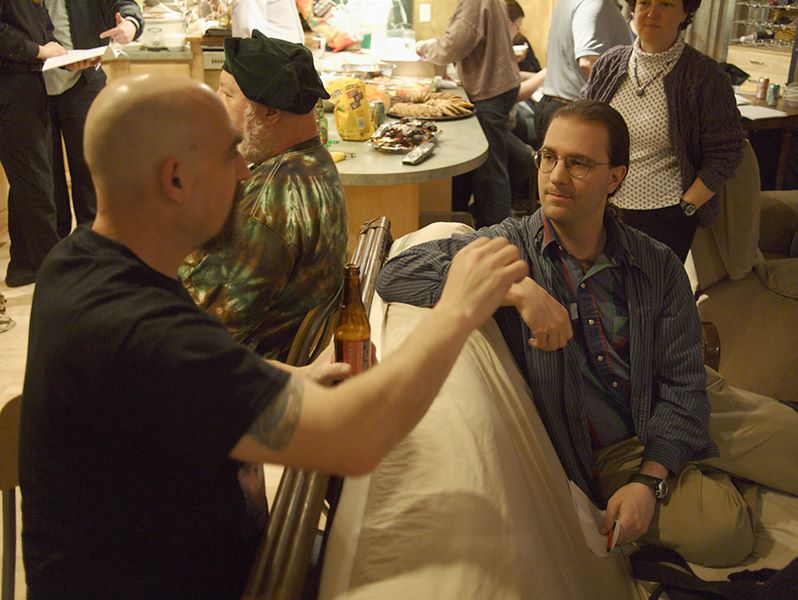 ddb 20110420 020-053