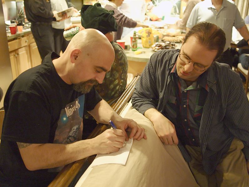 ddb 20110420 020-059