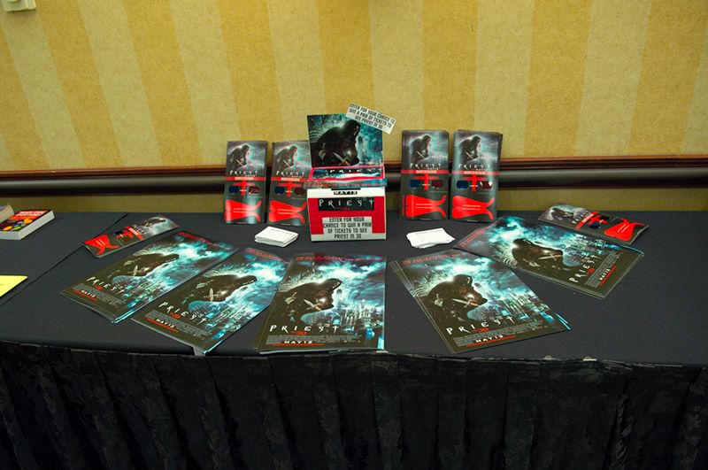 ddb 20110422 010-001