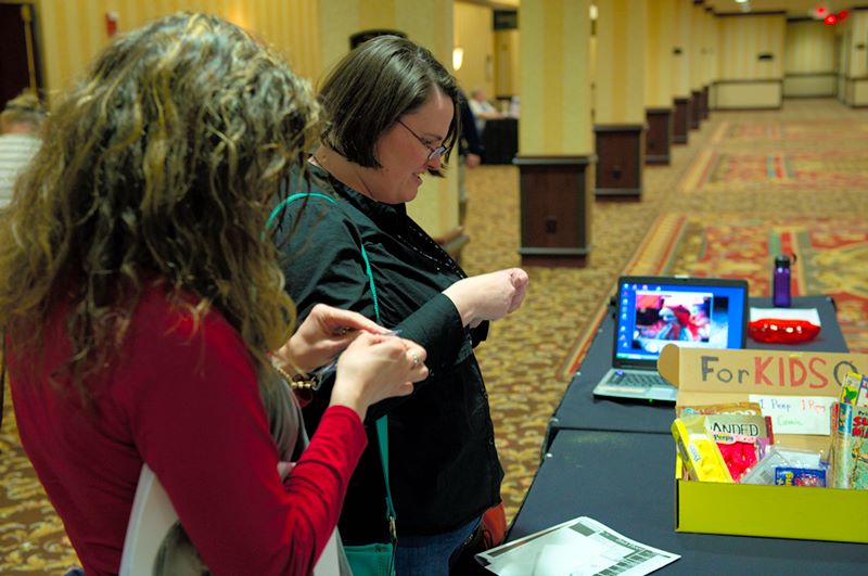 ddb 20110422 010-002