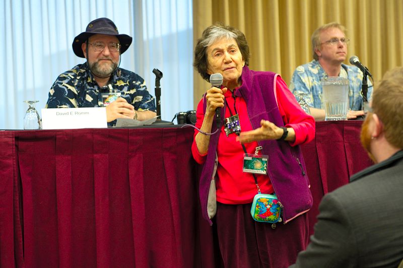 ddb 20110422 010-006