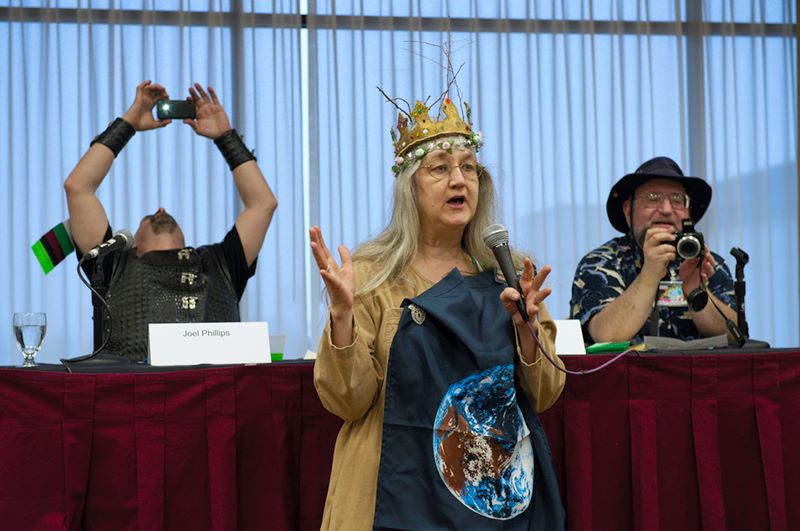 ddb 20110422 010-009