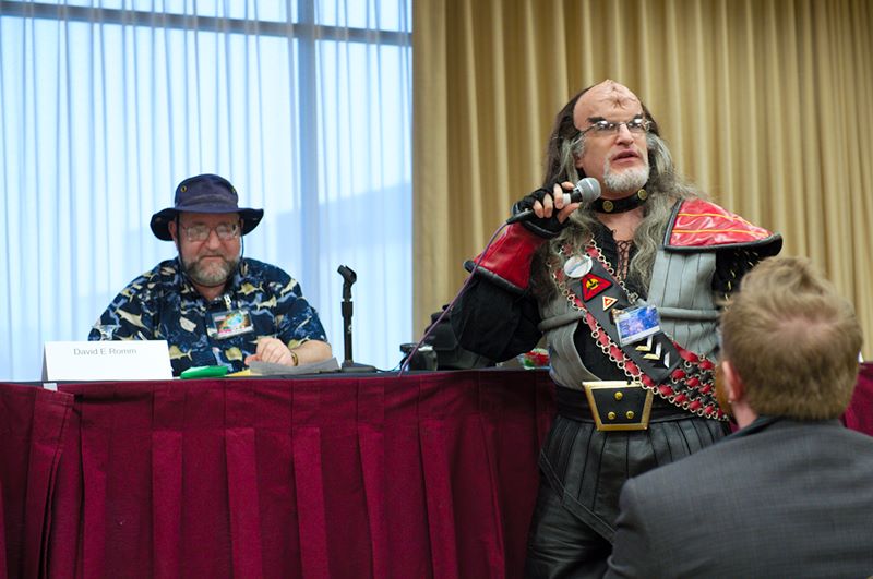 ddb 20110422 010-010