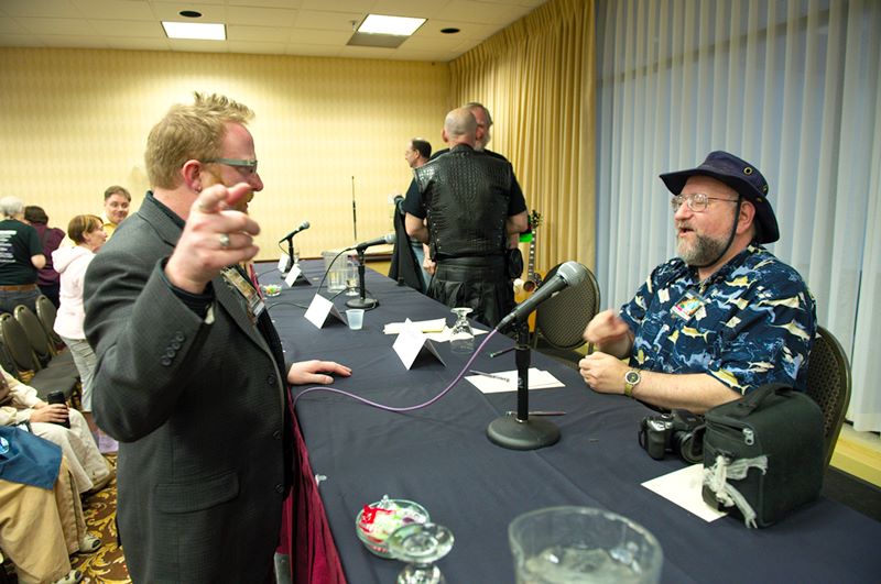 ddb 20110422 010-012