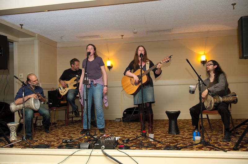 ddb 20110422 010-013