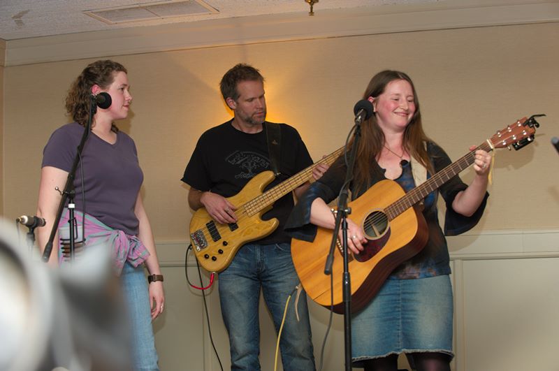 ddb 20110422 010-018