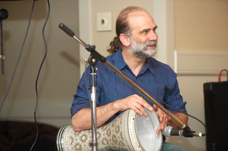 ddb 20110422 010-019