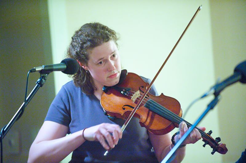 ddb 20110422 010-023