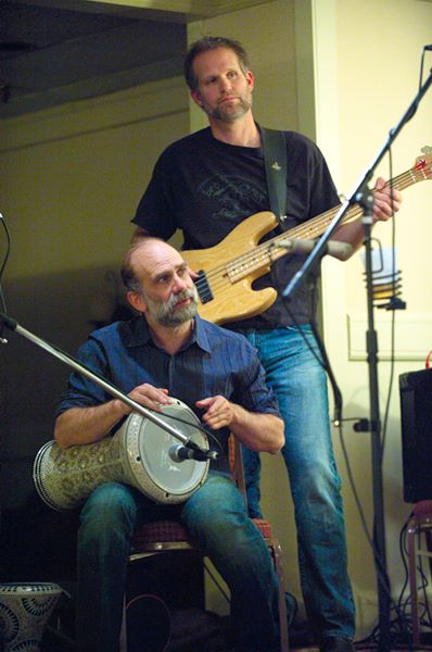 ddb 20110422 010-032