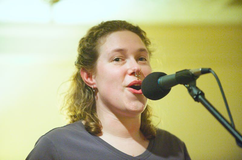 ddb 20110422 010-041