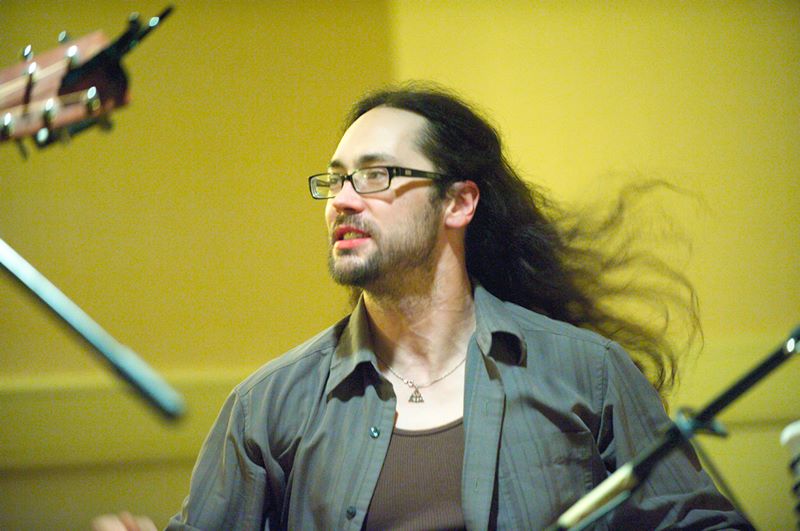 ddb 20110422 010-049