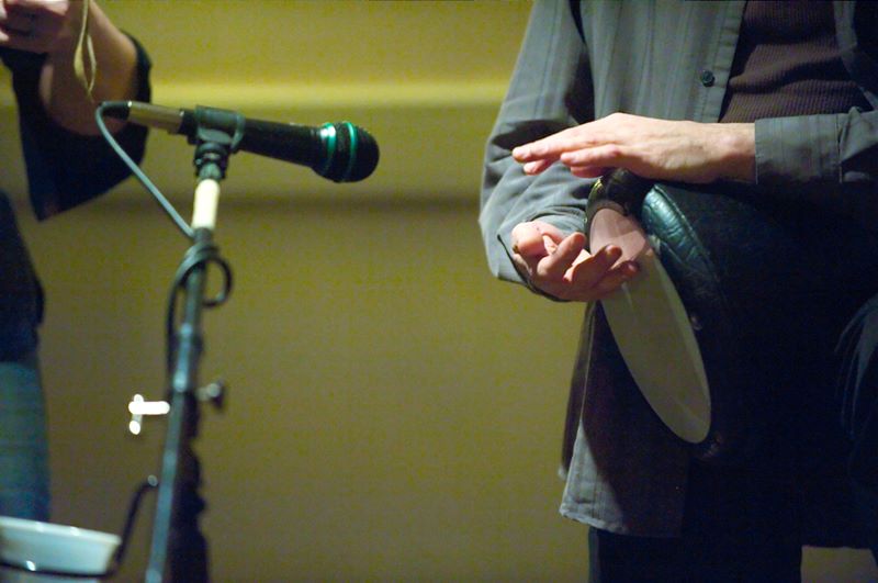 ddb 20110422 010-063