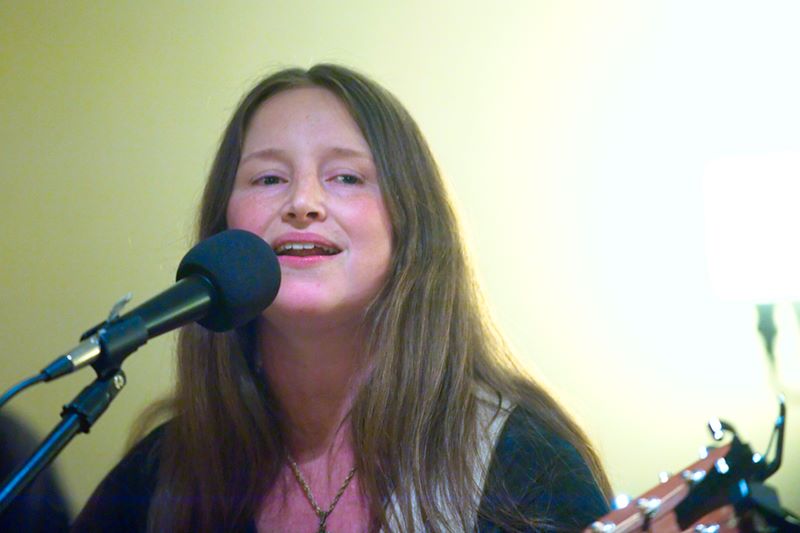 ddb 20110422 010-085