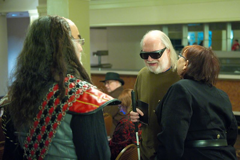 ddb 20110422 010-091