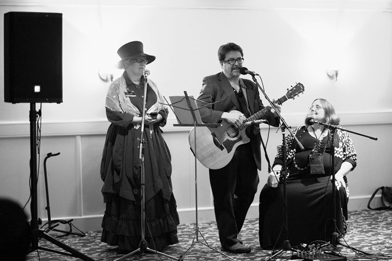 ddb 20110422 010-093