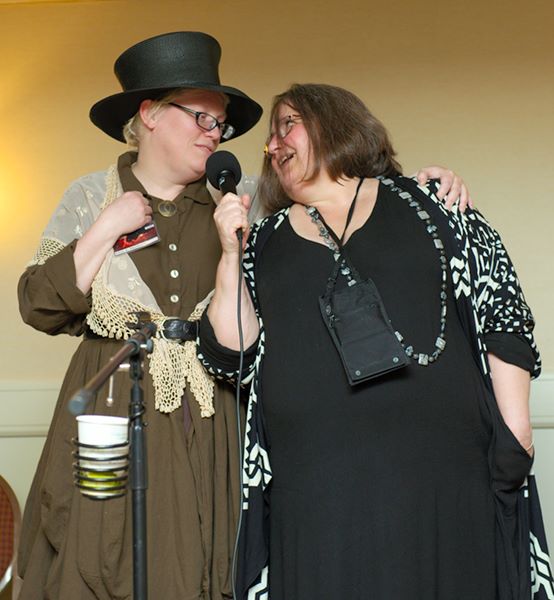 ddb 20110422 010-101