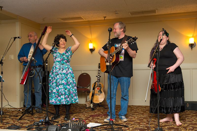 ddb 20110422 010-103