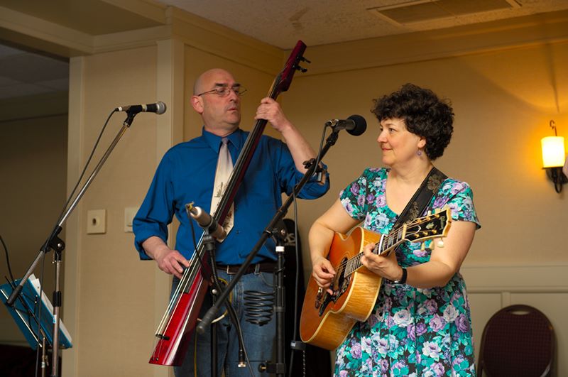 ddb 20110422 010-104