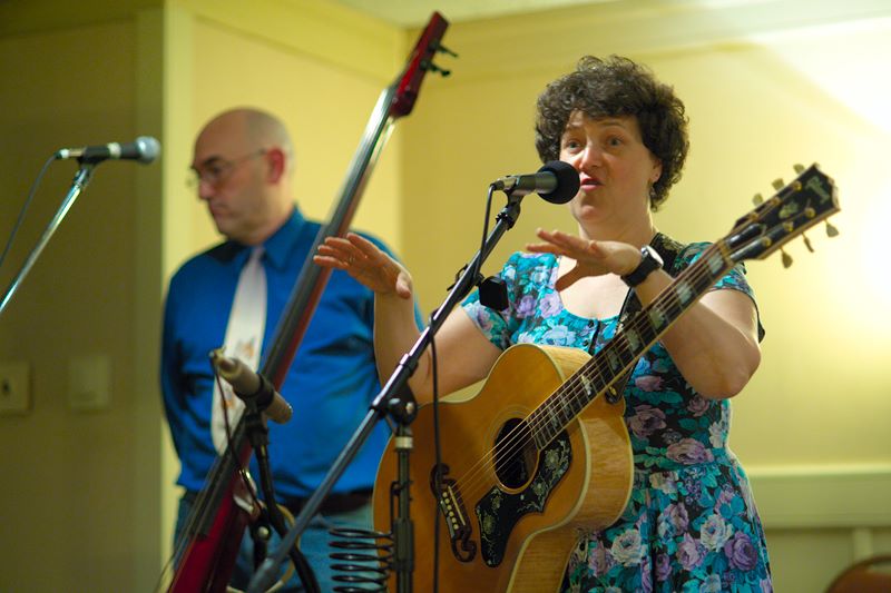 ddb 20110422 010-120