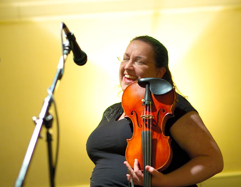 ddb 20110422 010-123