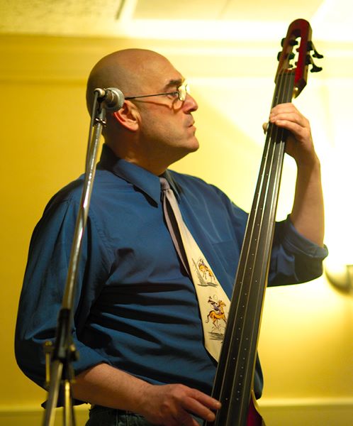 ddb 20110422 010-133