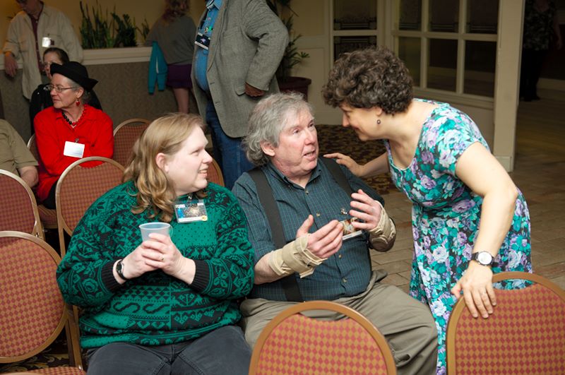 ddb 20110422 010-144