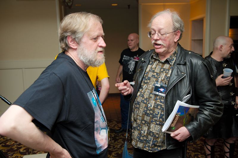 ddb 20110422 010-145