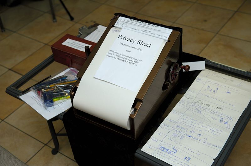 ddb 20110422 010-152