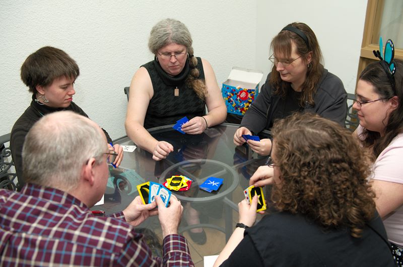 ddb 20110422 010-153