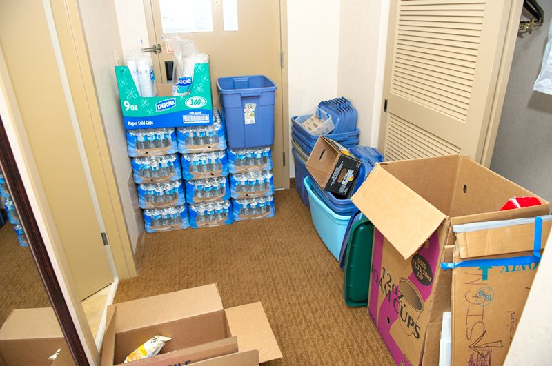 ddb 20110422 010-154