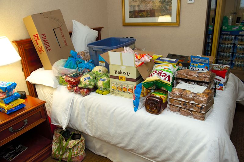 ddb 20110422 010-155