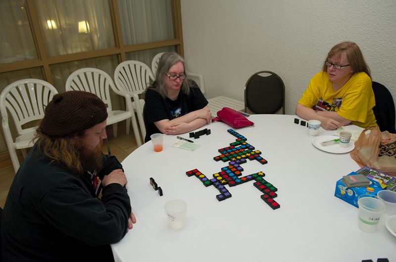 ddb 20110422 010-156