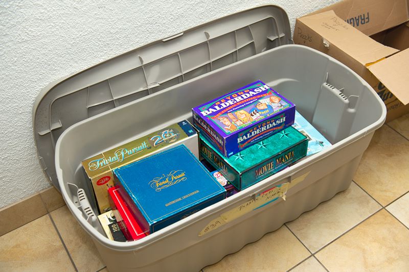 ddb 20110422 010-157