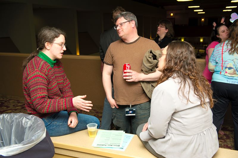 ddb 20110422 010-159