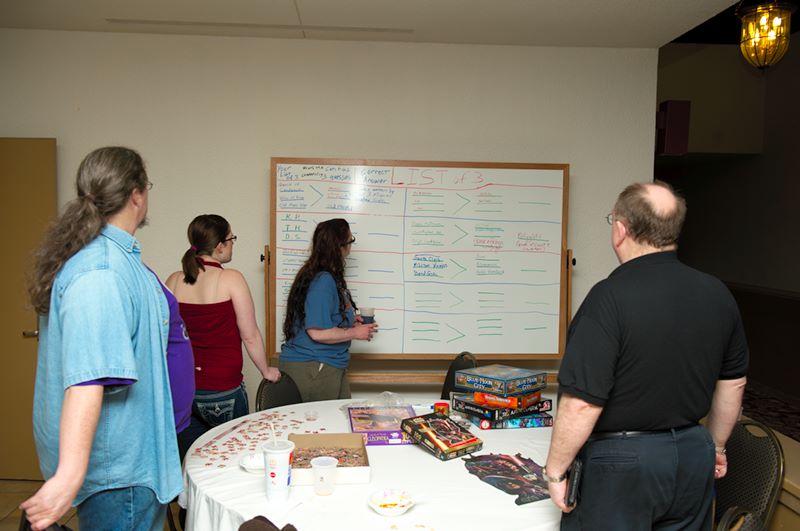 ddb 20110422 010-160