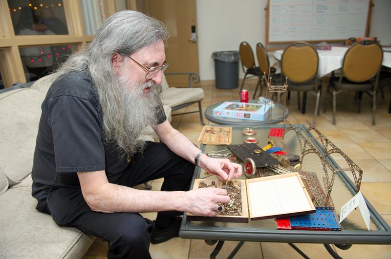 ddb 20110422 010-162