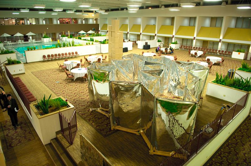 ddb 20110422 010-164