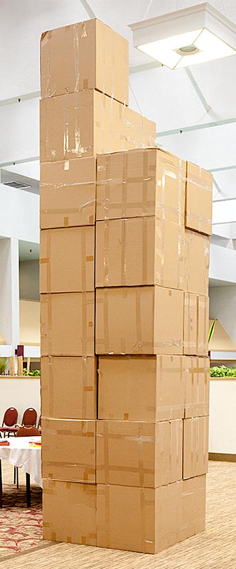 ddb 20110423 010-010