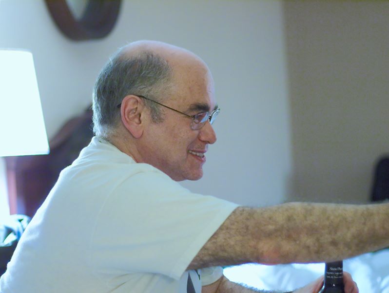 ddb 20110423 020-156