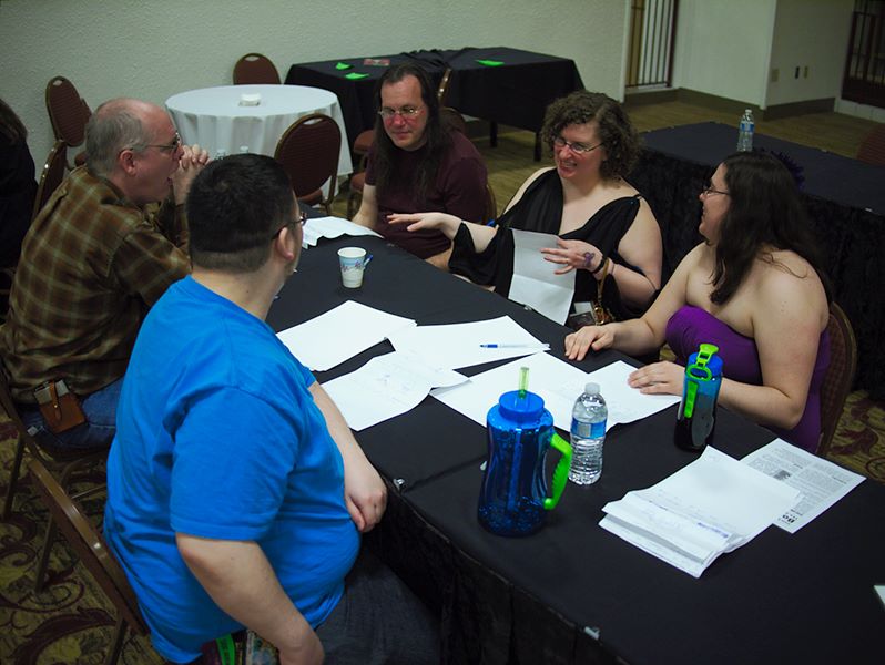 ddb 20110423 020-159