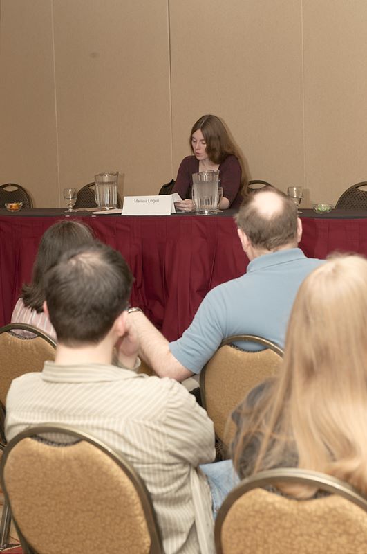 ddb 20110424 010-004