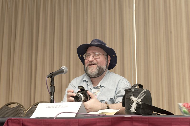 ddb 20110424 010-005