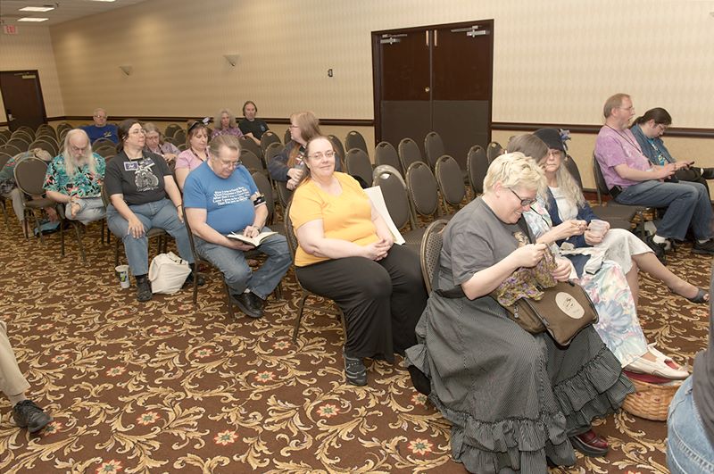 ddb 20110424 010-006