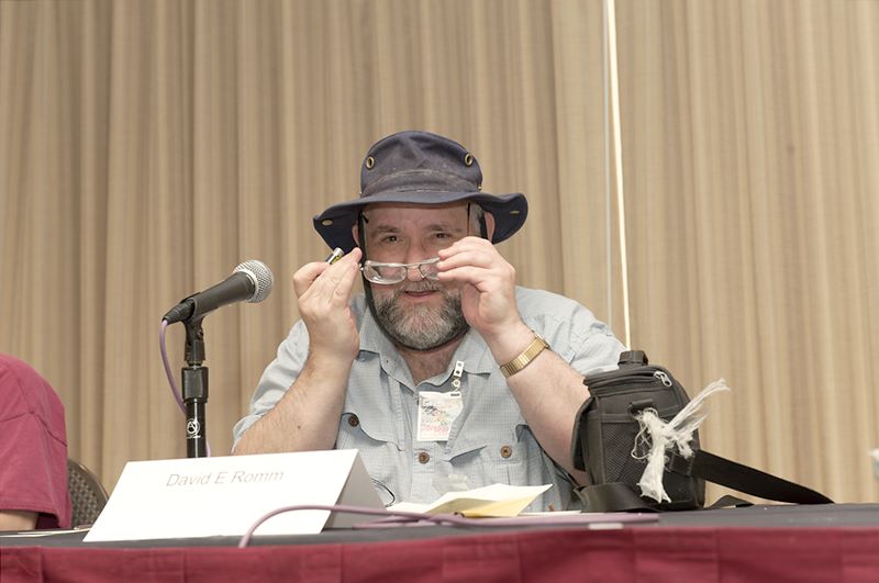 ddb 20110424 010-007