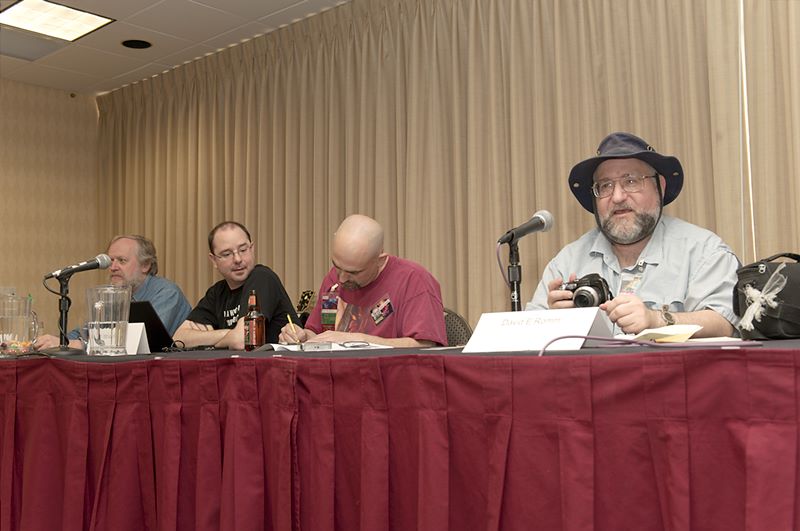 ddb 20110424 010-009