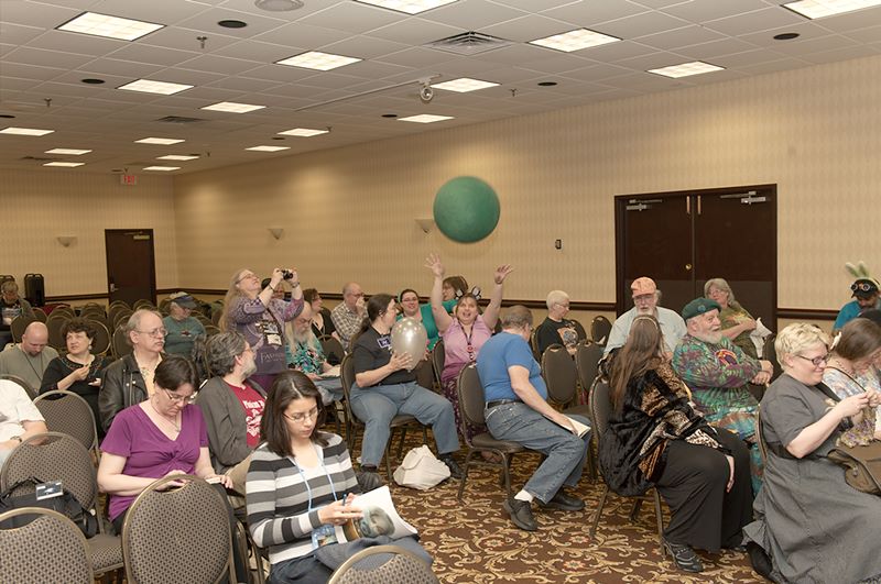 ddb 20110424 010-010